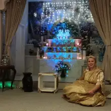 Foto Iryna 1 