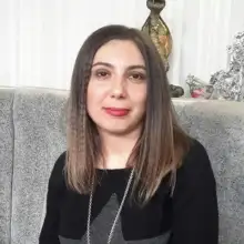 Foto Nika 1 