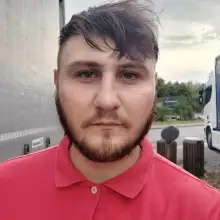 Foto DZMITRY 1 