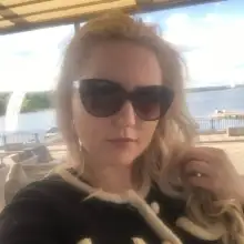 Foto Julia 1 