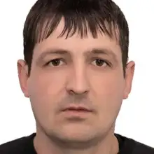 Foto Gheorghi 1 