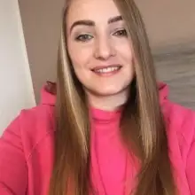 Foto Natali 1 