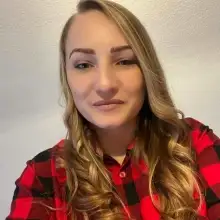 Foto Natali 2 