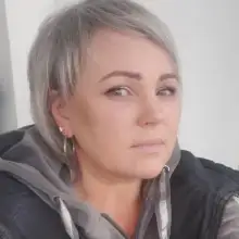 Foto Tatyana 1 