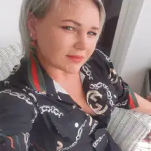 Foto Tatyana 3 