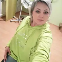 Tatyana, 48 Jahre, Kempten, Deutschland