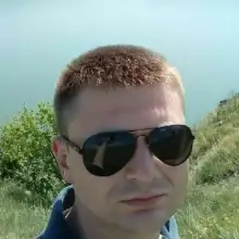 Foto Pavlo 1 