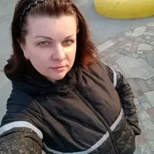 Foto Irina 1 