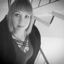 Foto Lida 2 