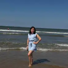 Foto Asya 2 