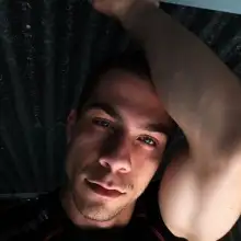 Foto Victor 1 