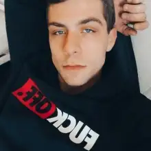 Foto Victor 3 