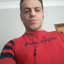 Foto Orhan 3 