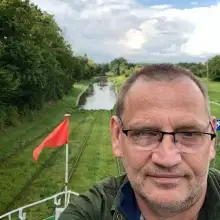 Foto Marek 1 