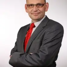 Foto Marek 2 