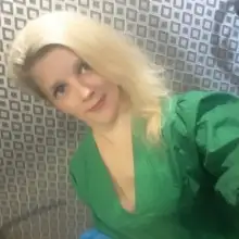 Foto Maria 1 