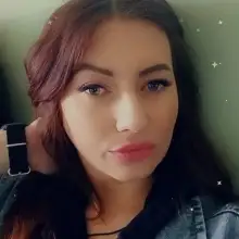 Foto Anastasiia 1 