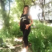 Foto Anastasiia 3 