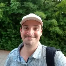 Foto Vlad 1 