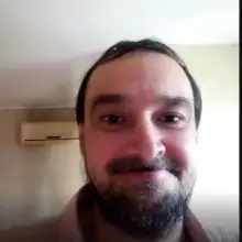 Foto Vlad 3 