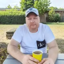 Foto Igor 1 