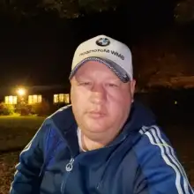 Foto Igor 2 