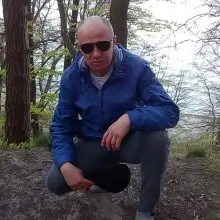 Foto Dmitriy 1 