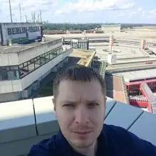 Foto Mihail 1 