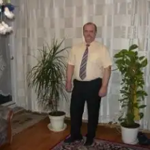 Foto Alexander 1 