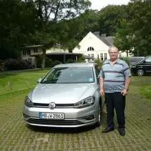 Foto Alexander 4 