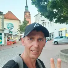 Foto Anton 1 
