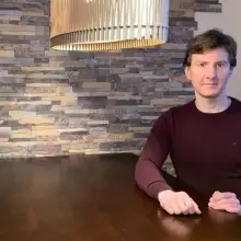 Foto Egor 1 
