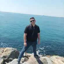 Foto Xondamir 1 