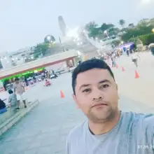 Foto Xondamir 2 