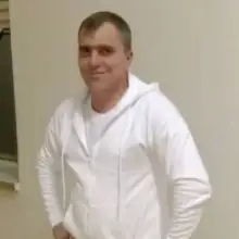 Foto Kostya 1 
