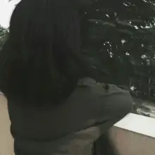 Foto Anastasia 1 