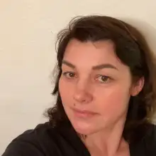 Foto Svetlana 1 