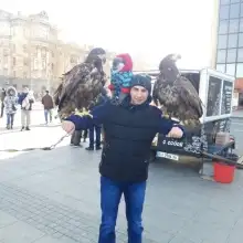 Foto Yuriy 1 