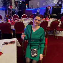 Foto Tamara 4 