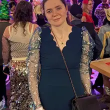 Foto Tamara 1 