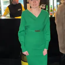 Foto Tamara 3 