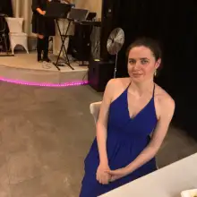 Foto Tamara 2 