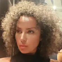 Foto Irina 1 
