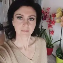 Foto Elena 3 