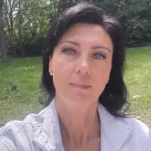 Foto Elena 1 