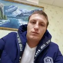 Foto Rostislav 1 