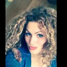 Foto Lorianna 1 