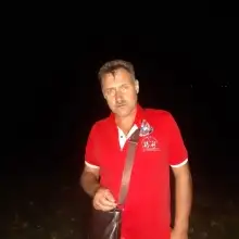 Foto Vaha 1 