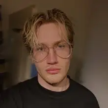 Foto Roman 1 