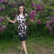 Foto Veronika 1 